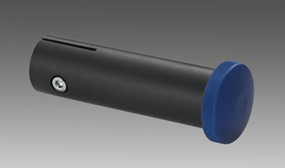 Изображение Novoflex Fine Adjustment Handle for Castel Q and XQ   CAST-FINE