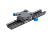 Изображение Novoflex Focusing Rack CASTEL XQ II + Q=MOUNT XD Quick Release