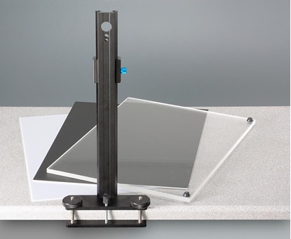 Изображение Novoflex Magic Studio Repro Stand