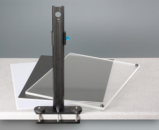 Изображение Novoflex Magic Studio Repro Stand