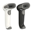 Attēls no Honeywell 1470g2D (Voyager) - USB-Kit 2D Imager ohne Stand!