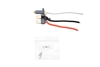 Picture of DJI Gniazdo zasilania moduu P04, do drona DJI Phantom 3