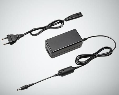 Picture of Panasonic DMW-AC10E Line Adapter