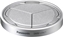 Attēls no Panasonic DMW-LFAC1 silver automatic Lens Cap