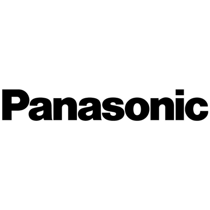 Picture of Panasonic SC-PM254EG-S silver