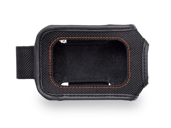 Picture of Panasonic VW-HLA500 Bag