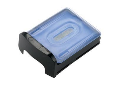 Picture of Panasonic WES 035 K503 self-cleaning Cartridge