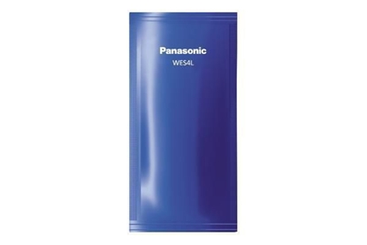 Picture of Panasonic WES 4L03 803 Cleaning Fluid