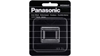 Picture of Panasonic WES 9064 Y 1361