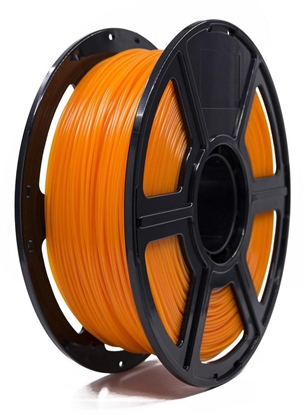 Picture of Gearlab Filament PLA pomarańczowy (GLB251304)