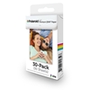Изображение Polaroid M 230 Zink 2x3  Media 5 x 7,5 cm 30 Pack