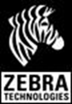 Picture of Zebra Adapter AC 70W (105934-053)