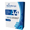 Picture of Mediarange Kopierpapierer DIN A4 80g 500 Blatt