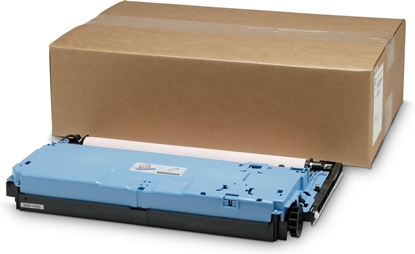 Picture of HP Printhead Wiper Kit