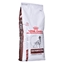 Picture of ROYAL CANIN Gastrointestinal Moderate Calorie - dry dog food - 15 kg