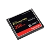 Picture of SanDisk Extreme Pro CF     256GB 160MB/s         SDCFXPS-256G-X46