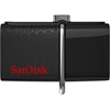 Picture of SanDisk Ultra Dual USB Type-C 256GB