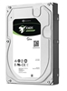 Изображение Seagate Enterprise ST4000NM000A internal hard drive 3.5" 4 TB Serial ATA III