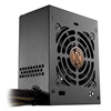 Picture of Zasilacz Sharkoon SilentStorm SFX Bronze 450W (SFX450)