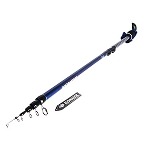 Picture of Silikona mānekļu komplekts Berkley Drop shot