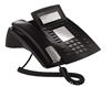 Picture of Telefon stacjonarny Agfeo Czarny