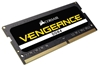 Picture of Pamięć DDR4 SODIMM Vengeance 16GB/2400 (1*16GB) CL16 