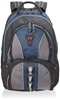 Изображение Wenger Cobalt 16  up to 39,60 cm Laptop Backpack grey / blue