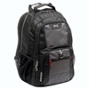 Изображение Wenger Pillar 16  up to 39,60 cm Laptop Backpack  black / grey