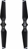 Picture of DJI Spark Propeller 4730S P02 2 pcs. Quick Release