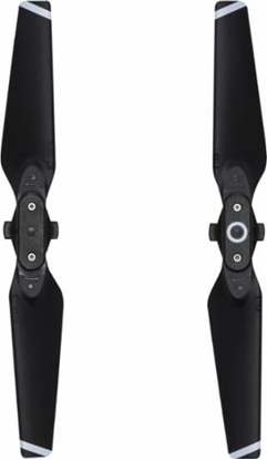 Picture of DJI Spark Propeller 4730S P02 2 pcs. Quick Release