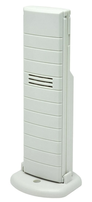 Picture of Technoline TX 35-IT outdoor sensor