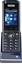 Picture of Telefon Agfeo AGFEO Telefon DECT60 IP schwarz