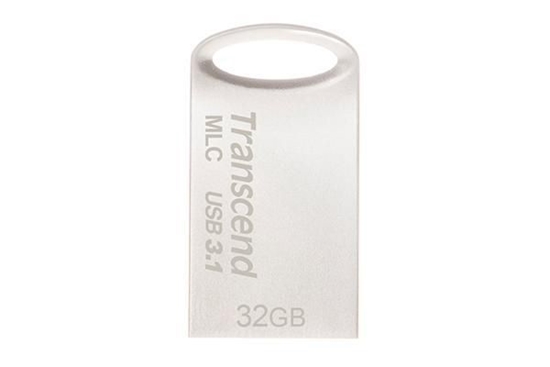 Picture of Transcend JetFlash 720      32GB USB 3.1 Gen 1