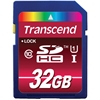 Picture of Transcend SDHC              32GB Class10 UHS-I 600x Ultimate