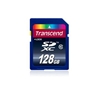 Picture of Transcend SDXC             128GB Class 10