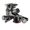 Picture of Manfrotto 3-way head MHXPRO-3WG