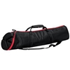 Picture of Manfrotto tripod bag MBAG100PNHD