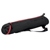 Picture of Manfrotto tripod bag MBAG70N