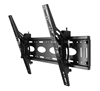 Picture of B-Tech Universal Flat Screen Wall Mount with Tilt