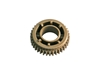 Picture of CoreParts UPPER ROLLER GEAR 37T