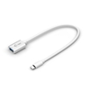 Picture of i-tec USB 3.1 Type-C for 3.1/3.0/2.0 Type-A