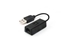 Attēls no Level One USB-0301 USB 2.0 Fast Ethernet Adapter