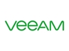 Изображение HPE Veeam BUR Ent Add 2yr 8x5 Support