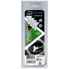 Изображение Visible Dust EZ Kit Sensor Clean 1.0 green
