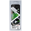 Picture of Visible Dust EZ Kit Sensor Clean 1.0 green