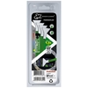 Изображение Visible Dust EZ Kit Sensor Clean 1.3 green