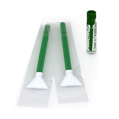 Изображение Visible Dust EZ Sensor Cleaning Kit Mini 1.6x