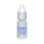 Picture of Visible Dust liquid Sensor Dust Brush, 8 ml, f. Arctic Butterfly