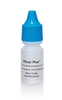 Picture of Visible Dust VDust Plus Cleaning Liquid             8 ml