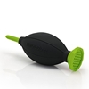 Picture of Visible Dust Zee Pro Blower lime green